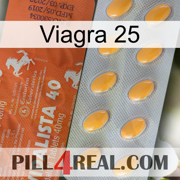Viagra 25 43.jpg